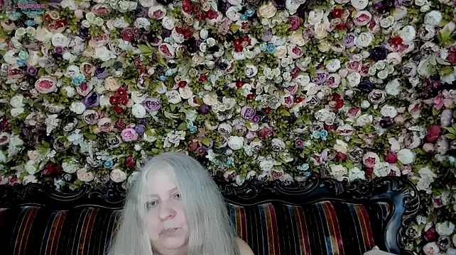 mariabelladonna Live XXX-Chat