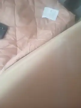bickboy1 Шоу с уебкамера