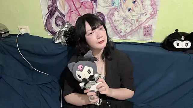 LeanoraHeadlon Live XXX-chat