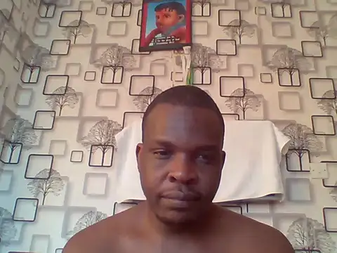 Chumba_001 live XXX chat
