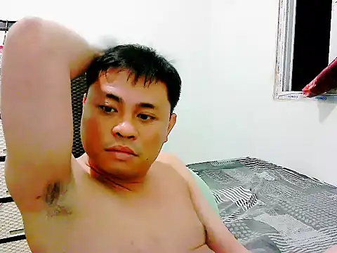 SirViceBoy2020 Adlı Modelin Canlı XXX Sohbeti