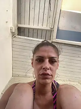sweetchery999999 Live XXX-Chat