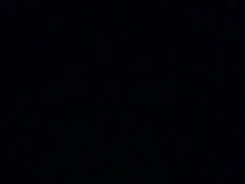 Ldnick69 লাইভ XXX চ্যাট