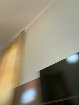 Chat +18 de CoyoteDuMato ao vivo