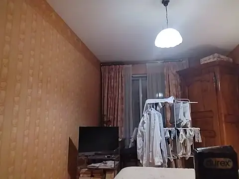 Chnrt Chat XXX in diretta