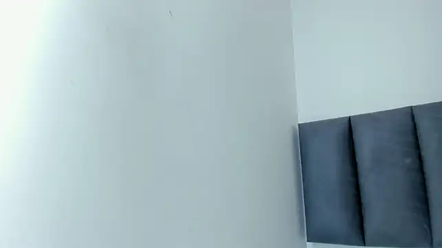 MaraOwen_'s Live XXX Chat