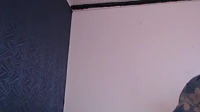 Chat XXX Live Freyja_eter