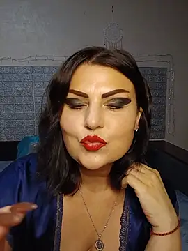 kataleya94's Live XXX Chat