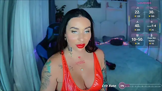 cokeyspeed69n Live XXX chat