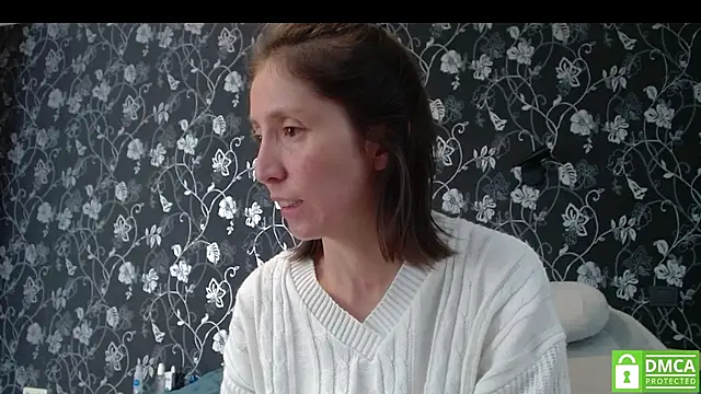 Živý XXX chat Sophi_Cute