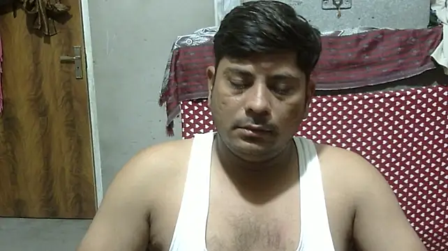 Asv1994 Live XXX Chat