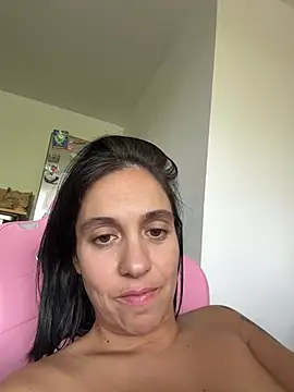 LaPetiteKim Live XXX-Chat