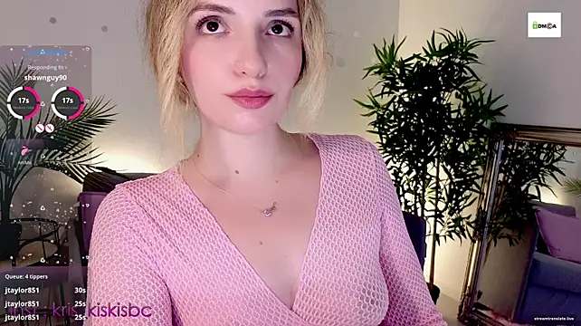 Chatroom XXX en direct de cute_cake