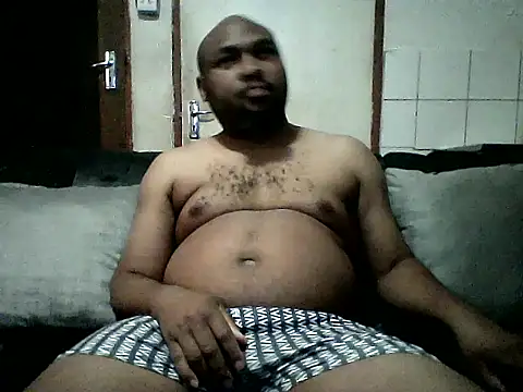 SWEETLEO Chat XXX live