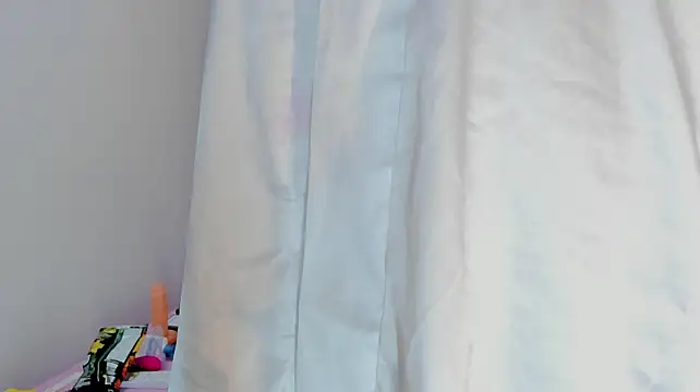 Živý XXX chat Salomegomez22