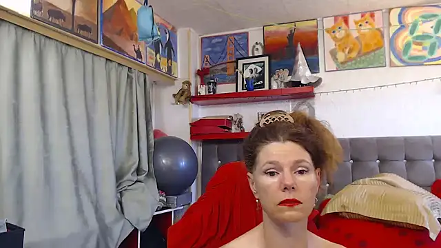 Czat XXX na żywo – kellyterapy