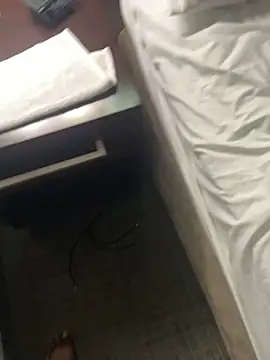 modda_teluguu 现场XXX聊天