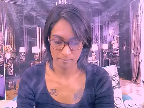 IndianRebel4u2Luvn Live XXX chat