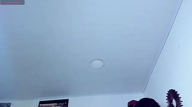 Vicky_hotmilfn Live XXX chat