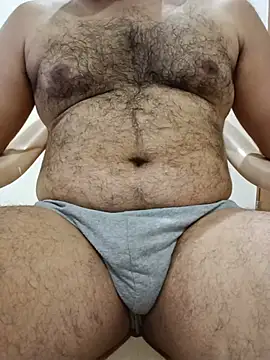 Martin_Steven Obrolan Langsung XXX
