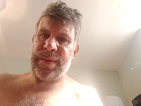stud2512 live XXX chat