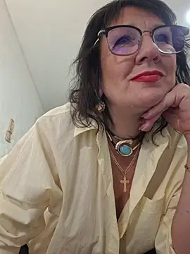LaliaMia Live XXX-Chat
