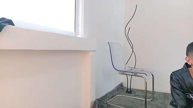 EthanCarter__'s Live XXX Chat