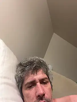 MidnaPrince Live XXX Chat