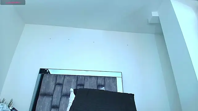 alyssia_ocean's Live XXX Chat