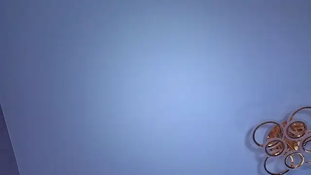 دردشة PerryKitty الجنسية المباشرة