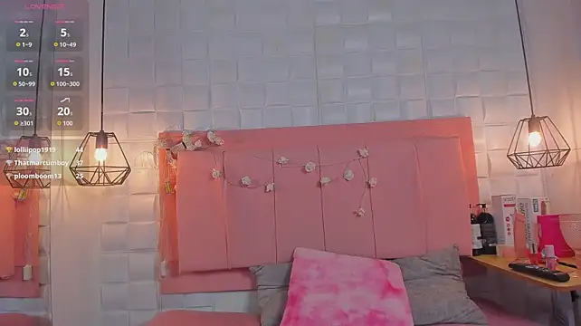 Chat +18 de Mia_collins16 ao vivo