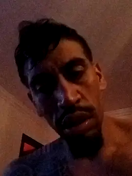 SstraightattedlilDCumz's Webcam Show