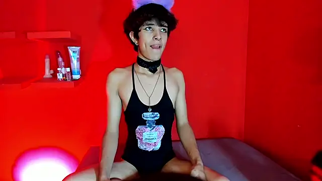 AshSweetn Live XXX chat