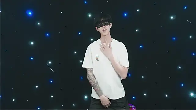 Živý XXX chat coke-888