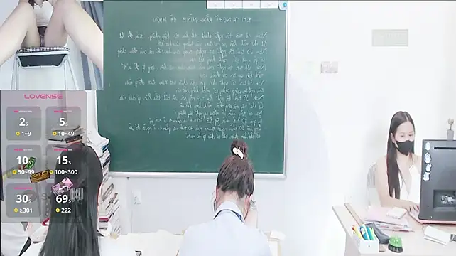 _Math_n Live XXX chat