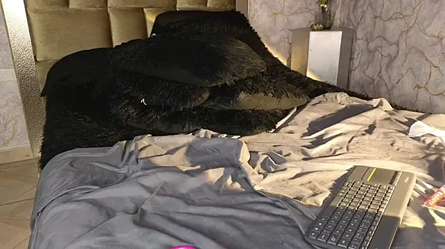 ximenawilliamss' Live XXX Chat