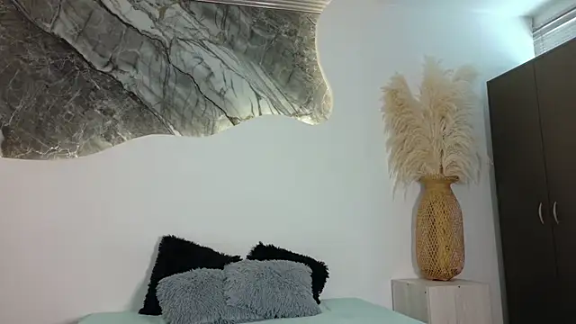 Monyel_Blake Chat XXX live