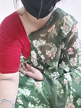 دردشة saijal_rao الجنسية المباشرة