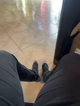 Chat XXX en directo de matteosantos