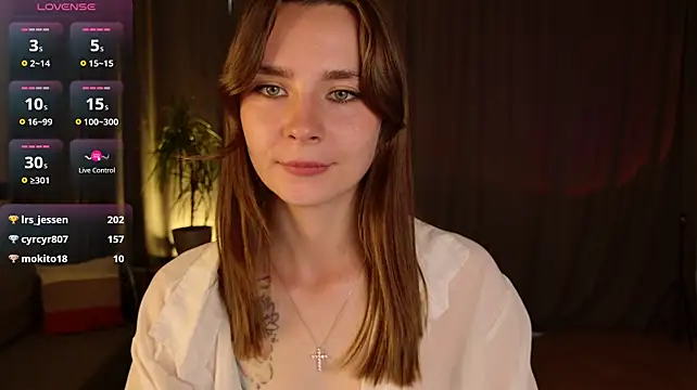 Pink_SeaGulln Live XXX chat