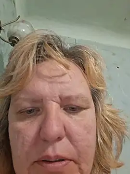 SonyaMarmeladxn Live XXX chat