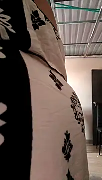 Chat +18 de Brenda_Berck_ ao vivo