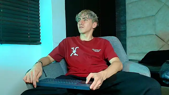 Tyler_Mcrey Live XXX-chat