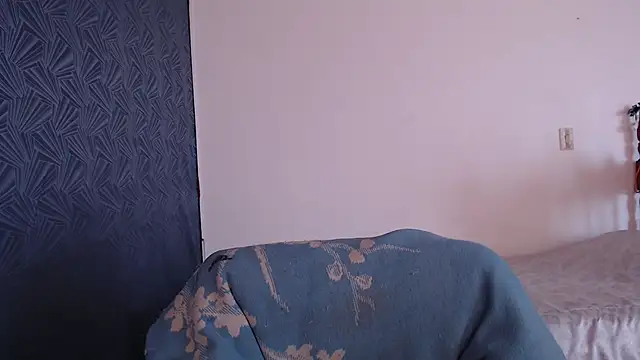 Chat +18 de Freyja_eter ao vivo