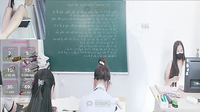 _Math_ Live XXX-Chat