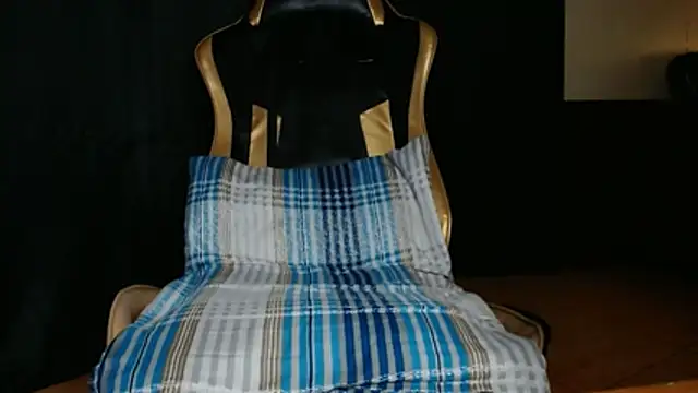 Chat XXX en directo de Yukikawaii