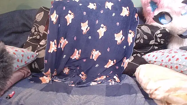 FutaChi live XXX chat