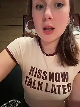 Dina_Tease's Live XXX Chat
