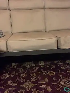 Ldnick69 Show in webcam