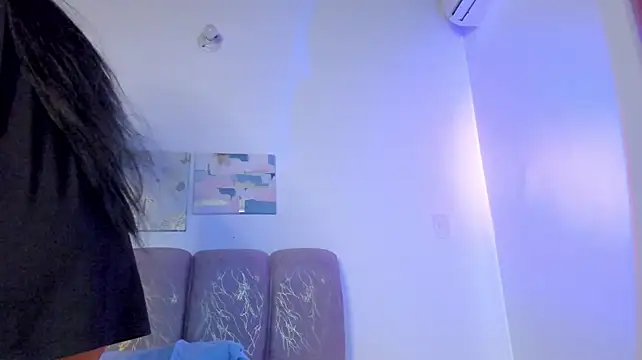 noah_0813 Live XXX-chat